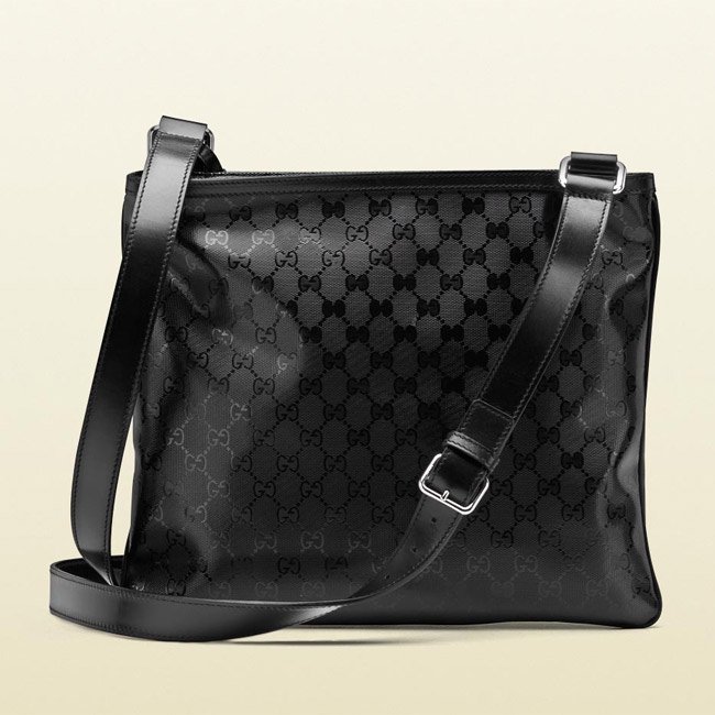 GUCCI【グッチ】 メッセンジャー バッグ the new 500 by gucci - クロムハーツ専門店【CHROME HEARTS】