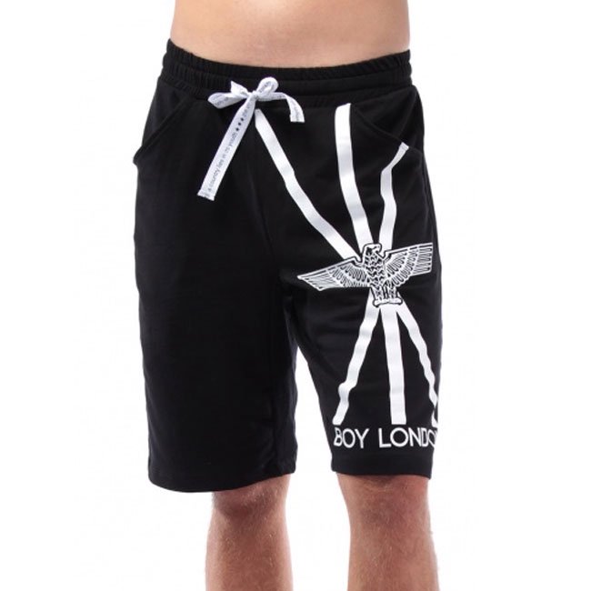 Boy london deals swim shorts