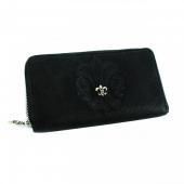 クロムハーツ(CHROME HEARTS)ウォレット/財布 通販 クロムハーツ(CHROME HEARTS)ウォレット/財布 通販
