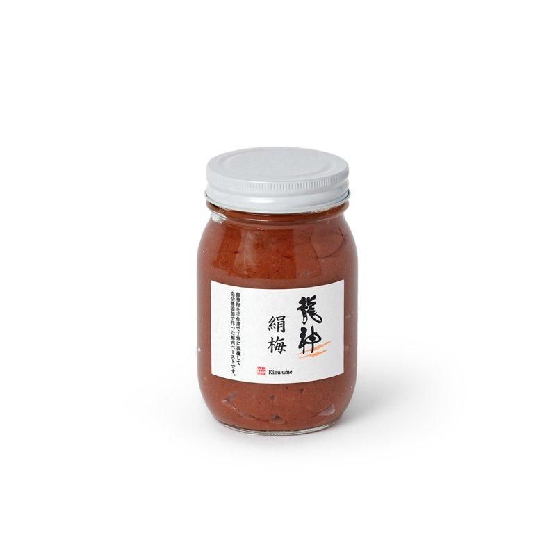 龍神梅肉エキス粒「梅玉」90g【送料無料】*メール便での発送* 龍神梅肉エキス粒「梅玉」90g【送料無料】*メール便での発送*