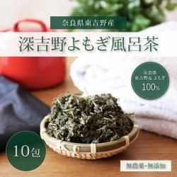 ⤮Ϥ 1520 (̵) -路޲- ̵*᡼ؤǤȯ*_t1