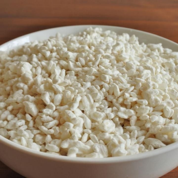 新作人気モデル ★今だけ★500gを1400円!!専用メール便ギリギリの500g発送送料無料 珈琲豆 お試し コーヒー豆 珈琲