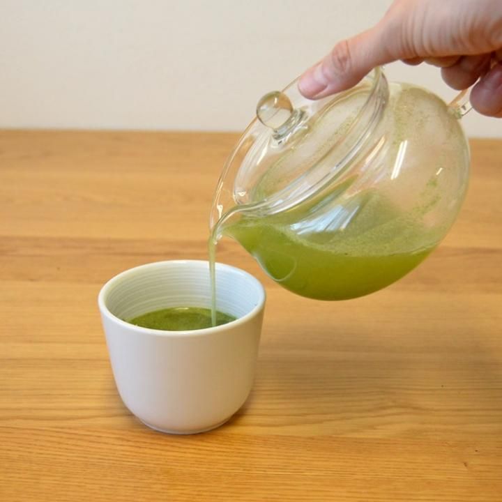 12392円 再再販 自然健康社 まこも粉末 800g パウダー 農薬不使用 国産 まこも茶 真菰茶 12392円 再再販 自然健康社 まこも粉末 800g パウダー 農薬不使用 国産 まこも茶 真菰茶