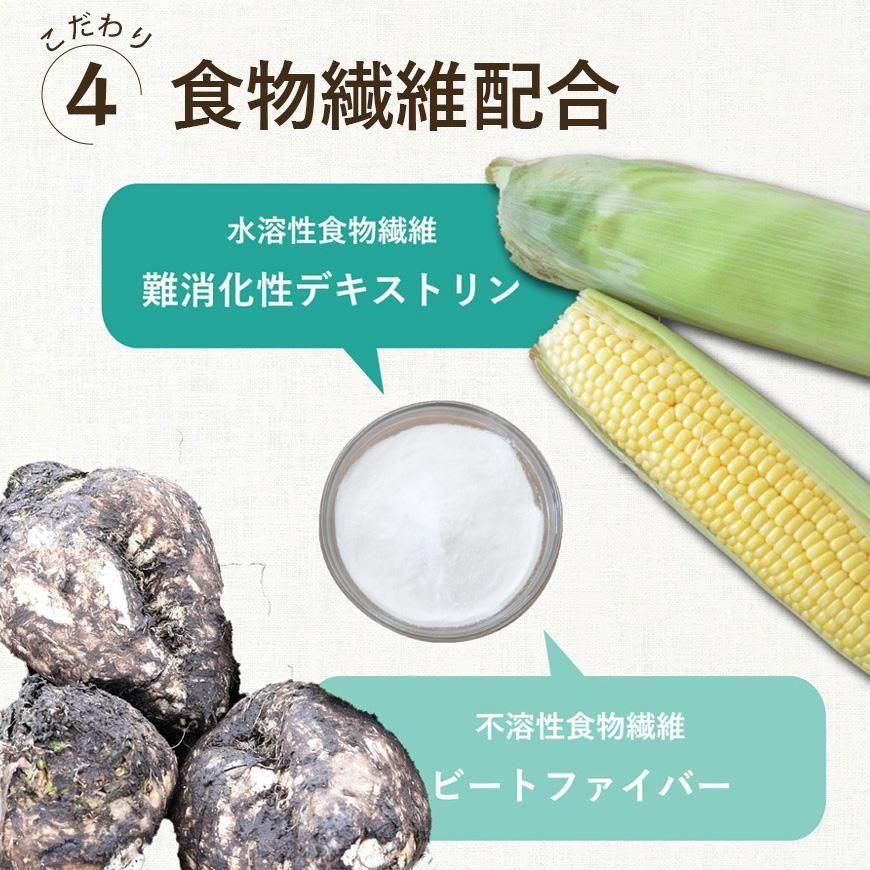 オリゴ糖 粉末 150g｜7種のオリゴ糖に乳酸菌とロイテリ菌を独自
