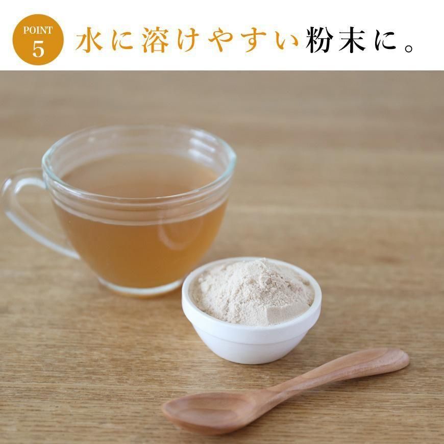 まるちゃん様＊確認用カトラリー まるちゃん様＊確認用カトラリー