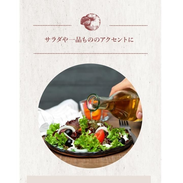 専用青汁酢➕ Amazon.co.jp: 銀座まるかん 青汁酢（120グラム）約480粒 青汁