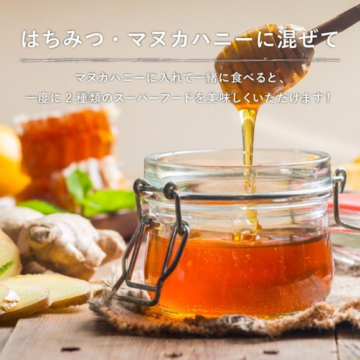 送料0円 玄米商品お試しセット 有機玄米セラピー オーガニック原料使用 福袋 有機玄米プラス化学調味料 新春 煎餅 玄米食 おうち時間 無添加 グルテンフリー お菓子 ゴマ 福箱