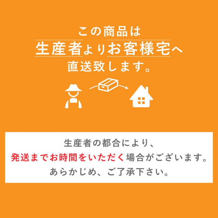 ひとめぼれ玄米30kg（なりさわ生命食産-宮城県産）無農薬・無肥料栽培【2023年度産新米】