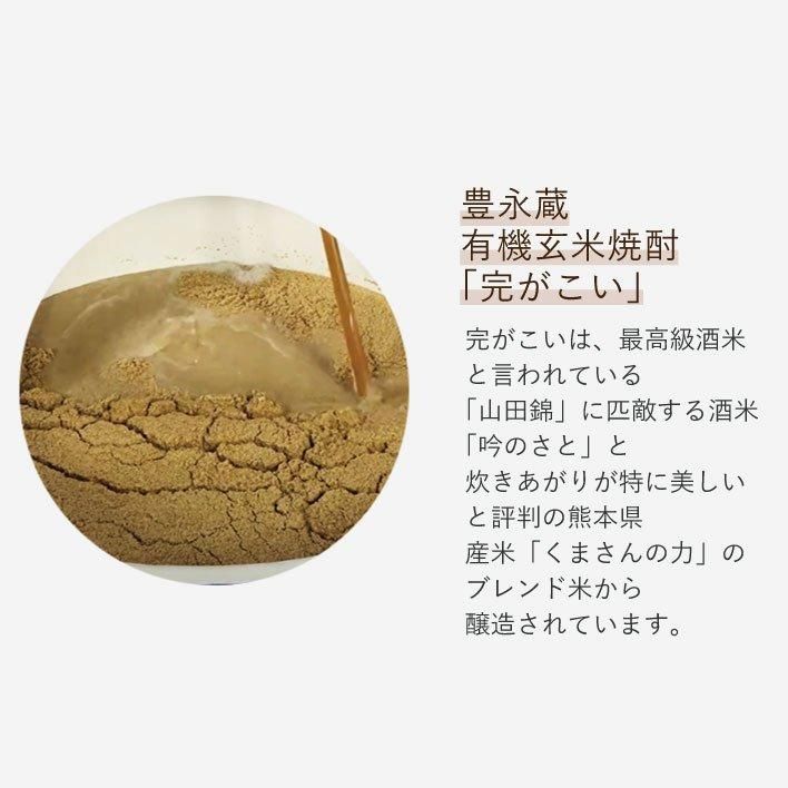 国産無農薬 ビワの葉エキススピリッツ500ml 瓶タイプ（有機JAS無