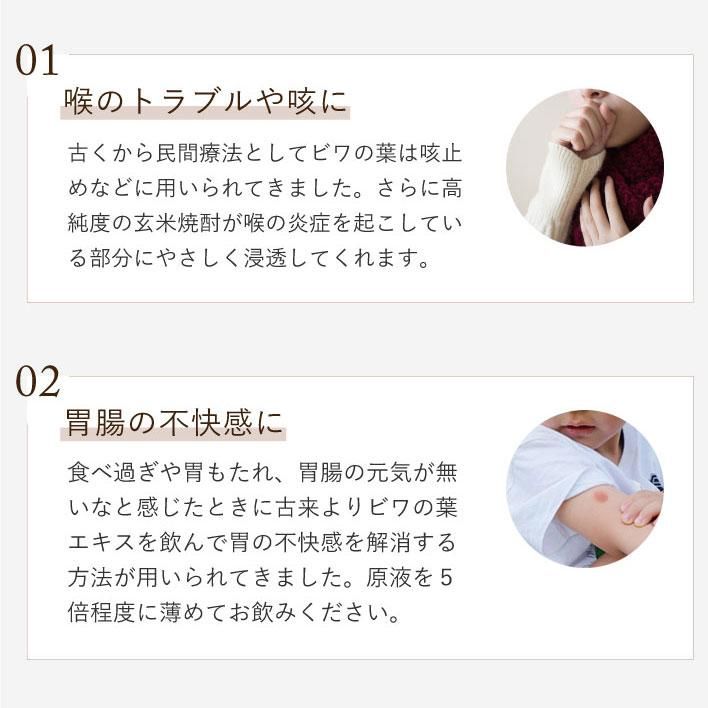 枇杷の葉確認用