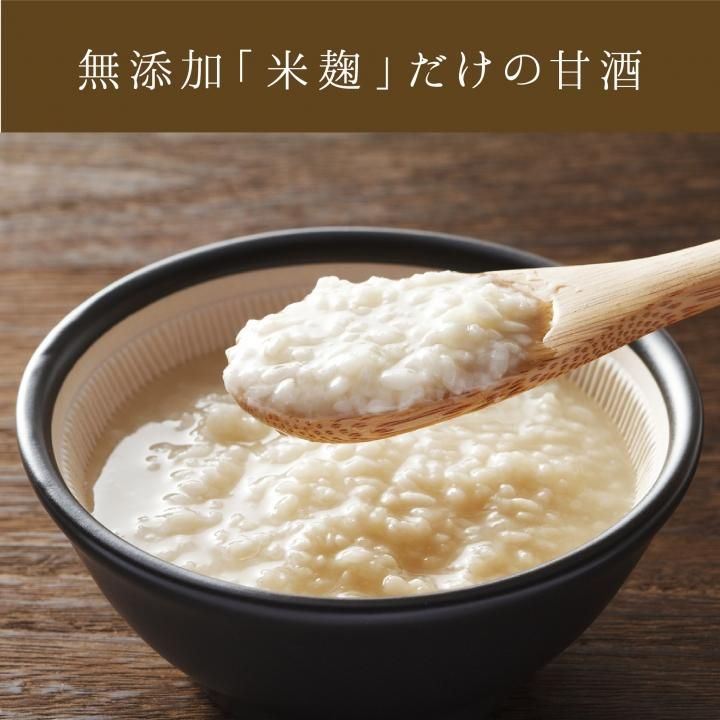 231818-10ko.jpg
