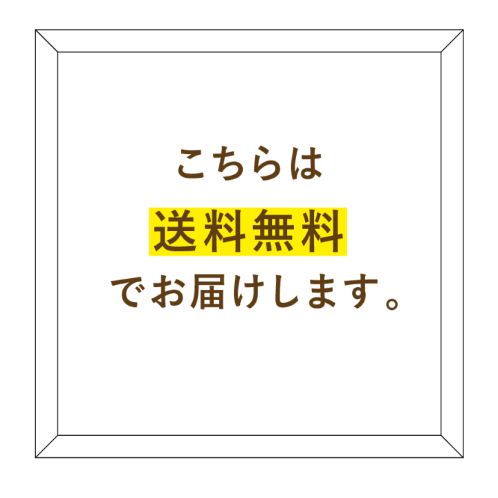 カナダ産オーガニックオートミール ロールド クイック2種セット 908g各1個ずつ計2個 100 グルテンフリー 添加物不使用のオートミール 送料無料 K3
