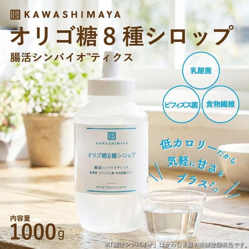 ꥴ8亮å 1000gĲ襷Хƥ ݡӥեݡʪݥץ饹 -路޲-