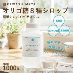 ꥴ8亮å 1000gĲ襷Хƥ ݡӥեݡʪݥץ饹 -路޲-