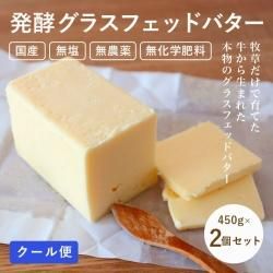 ȯڥ饹եåɥХ 450g2ĥå  ̵ͭǰäޤ줿Х̵<img class='new_mark_img2' src='https://img.shop-pro.jp/img/new/icons7.gif' style='border:none;display:inline;margin:0px;padding:0px;width:auto;' />