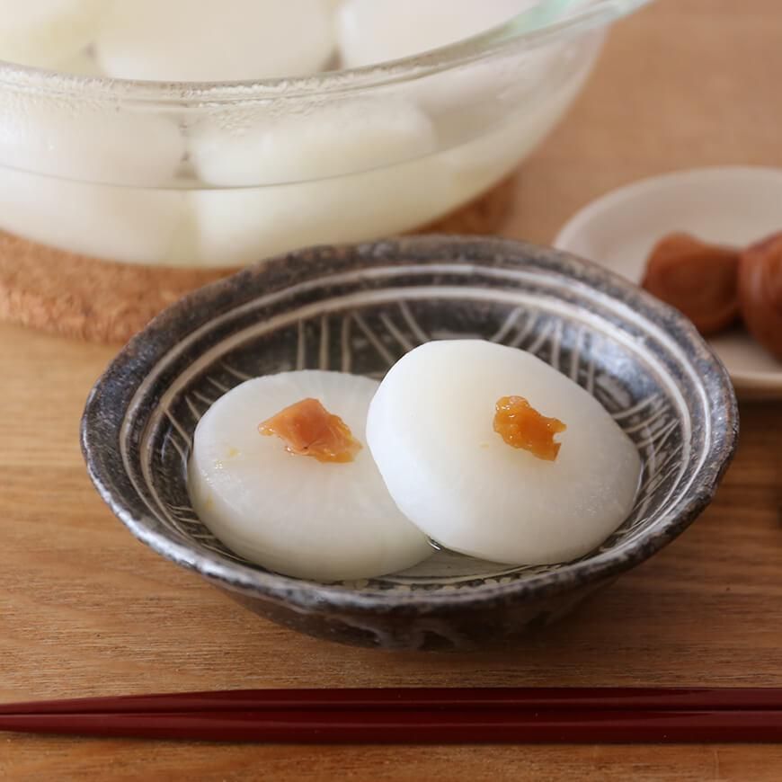 梅農家が作ったすっぱい小梅の梅干し400グラム 紀州梅干し 白