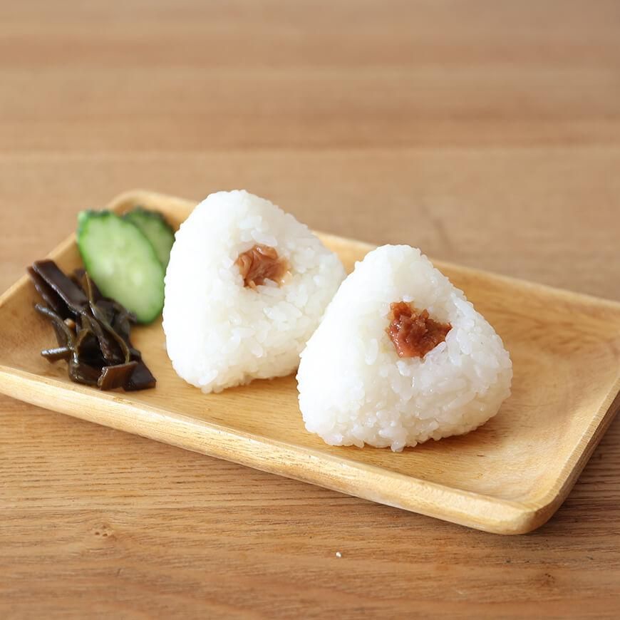 三年熟成有機南高梅干し B級品 500g|和歌山県産 無添加・無化学 三年熟成有機南高梅干し B級品 500g|和歌山県産 無添加・無化学
