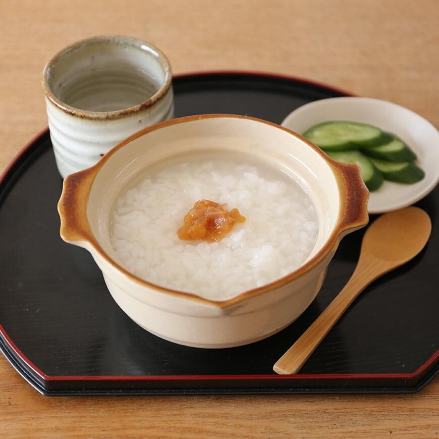 三年熟成有機南高梅干し B級品 500g｜和歌山県産 無添加・無化学