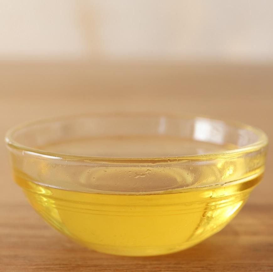 圧搾一番搾り 国産こめ油(米油)600g|国産原料使用・溶剤を使わないで抽出した安心安全なこめ油 圧搾一番搾り 国産こめ油(米油)600g|国産原料使用・溶剤を使わないで抽出した安心安全なこめ油