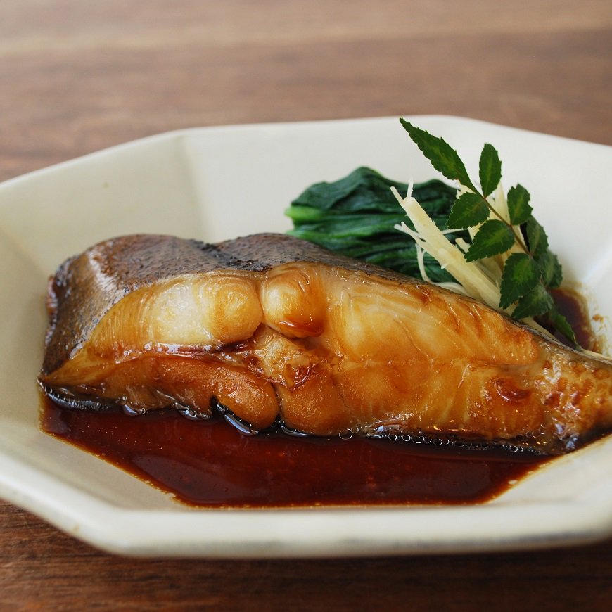 だし醤油 醤油 卵かけご飯 足立醸造 かけ醤油 900ml ×2本セット 宗田節