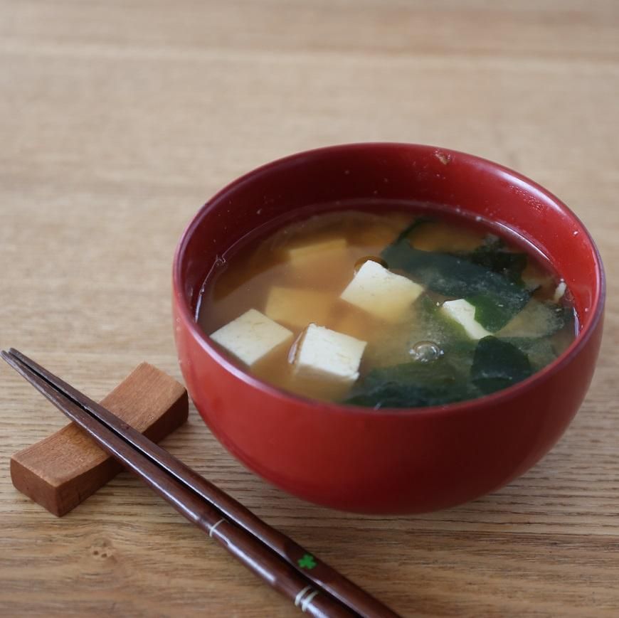 こうじやネット 播州こうじや お手軽 手作り味噌セット／大豆の風味