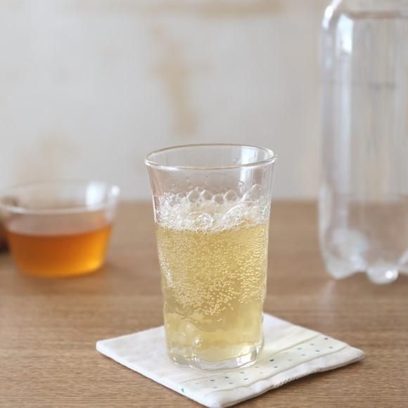 国産 にごり玄米黒酢｜長期間発酵・熟成させた無ろ過の純黒酢
