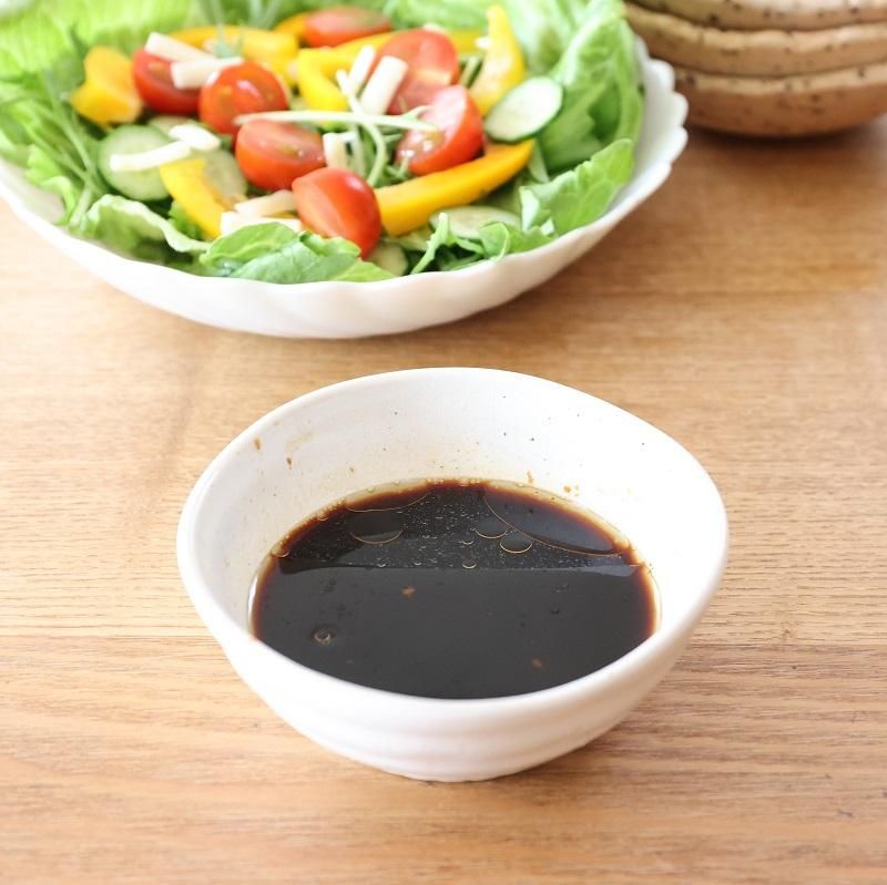 国産 にごり玄米黒酢｜長期間発酵・熟成させた無ろ過の純黒酢