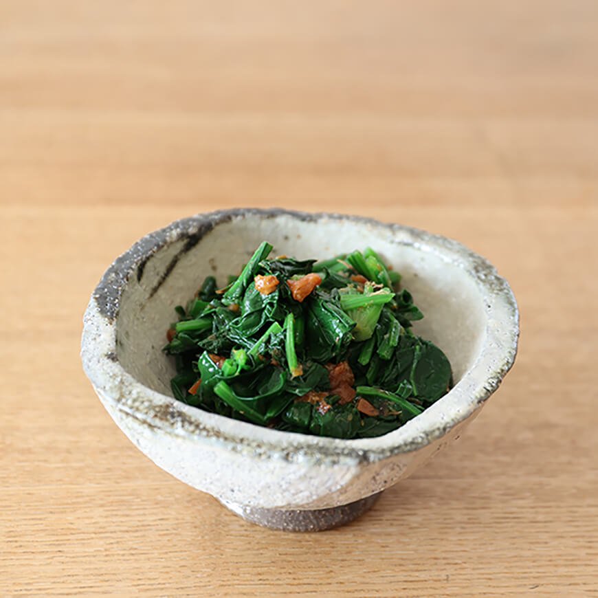 て.和歌山産 無農薬 小梅1キロ㎏農家直送。(カリカリ梅 生梅 青梅