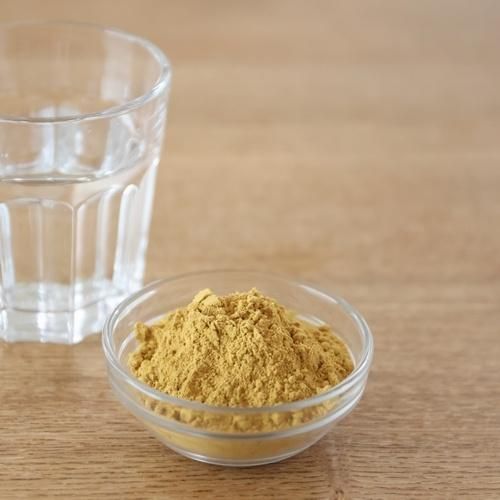 ウコン粉末1kg ◇秋ウコン粉末100％ 150g