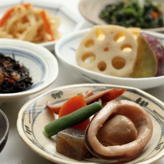 川島屋和朝食カトラリーセット 川島屋和朝食カトラリーセット