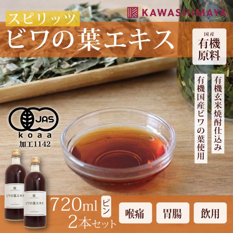 びわの葉・粉末100g（兵庫県産・無農薬栽培）【送料無料】*メール便での発送*