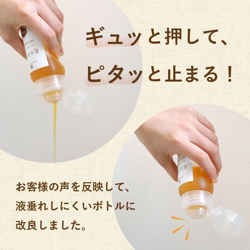 花々の蜂蜜 500g｜非加熱・無添加・抗生物質不使用の100％国産純はちみつ -かわしま屋-