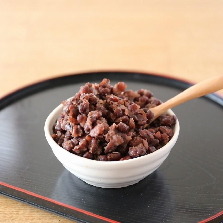 お徳用セット】有機エリスリトール 600g×5袋セット カロリーゼロ