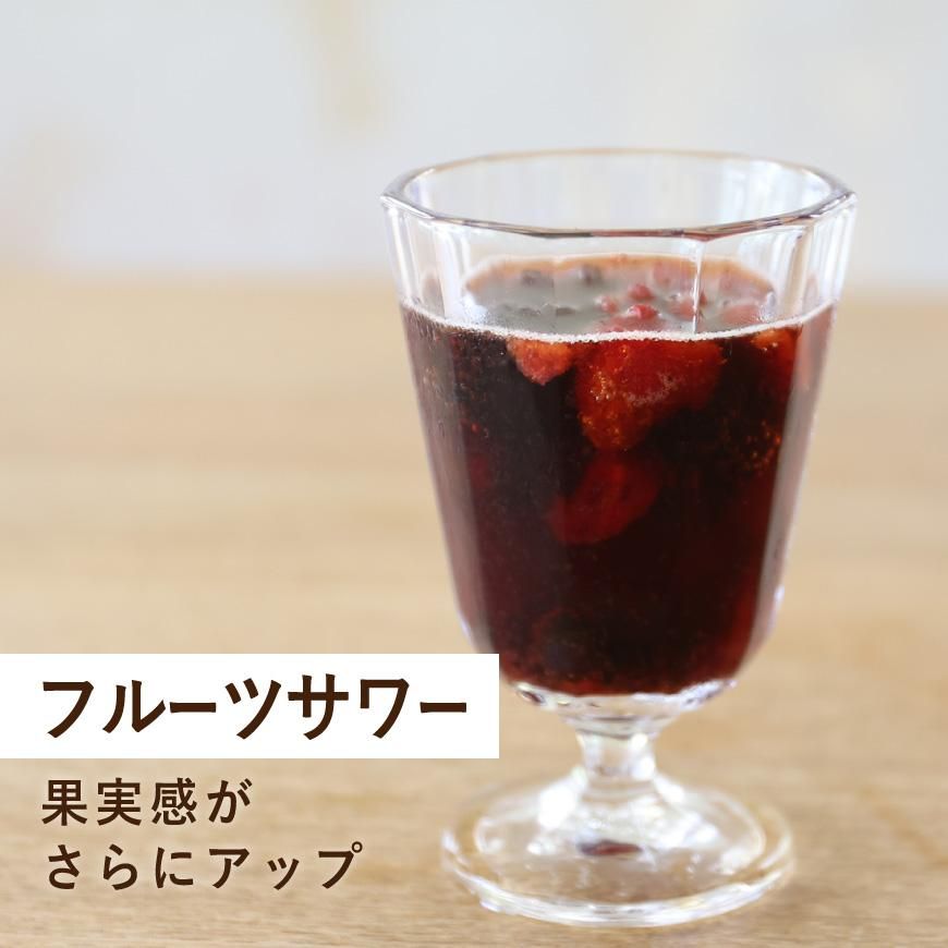 くみこユーカリフレッシュおまかせ②便…*＊でございます…*＊ にこにこボックス おさかなセット 120g（キユーピー（キューピー））の