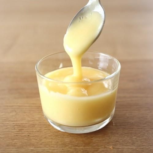 お試しサイズ】オーガニックミックスオイル【120ml(100g)】｜3種の有機