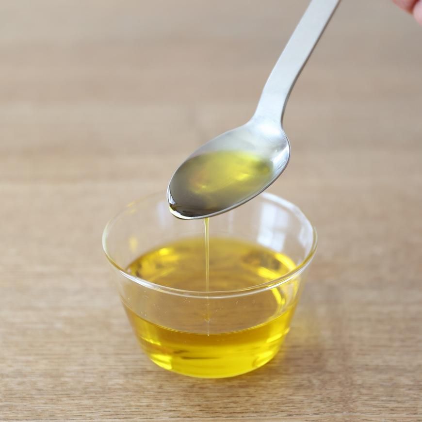 こし　アンファテイ基礎3品オークルグリーンエッセンスオイル各1で　計7点 170847421_o2.jpg?