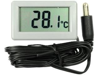 木製糀醸し箱とデジタル温度計他セット 木製糀醸し箱とデジタル温度計他セット