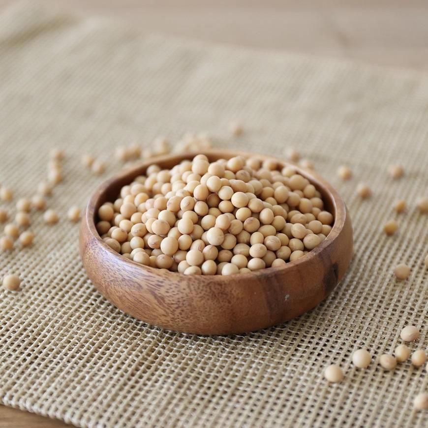 大豆の大豆様す専用 大豆の大豆様専用 国産大豆 鍋用とうふ｜商品紹介｜相模屋