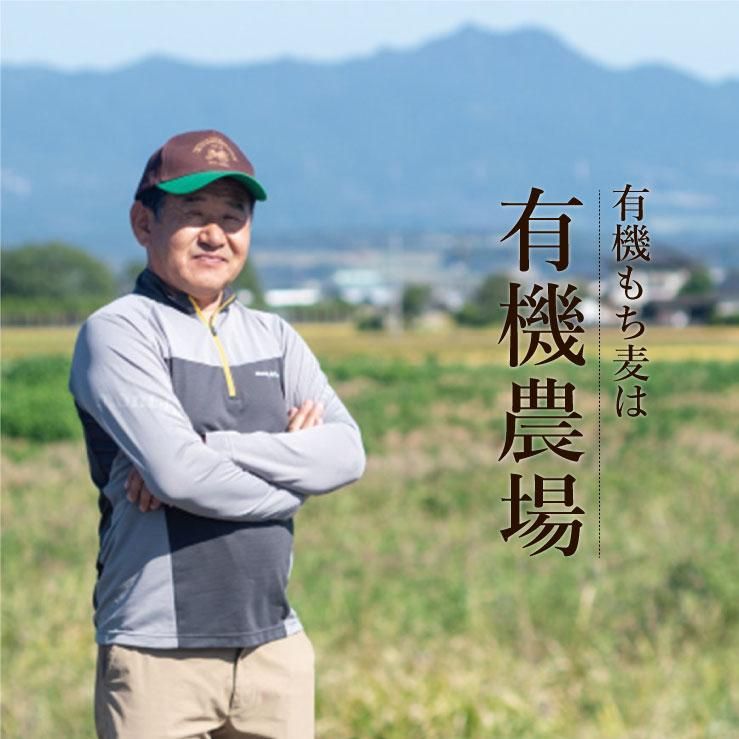 楽天市場】M（総重量（g）600 ～ 699g）（しょうゆ漬け｜漬物