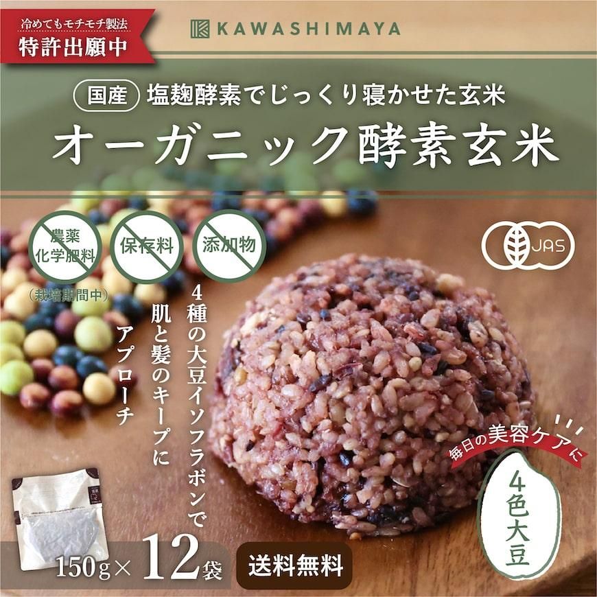 178302874.jpg?cmsp_timestamp=