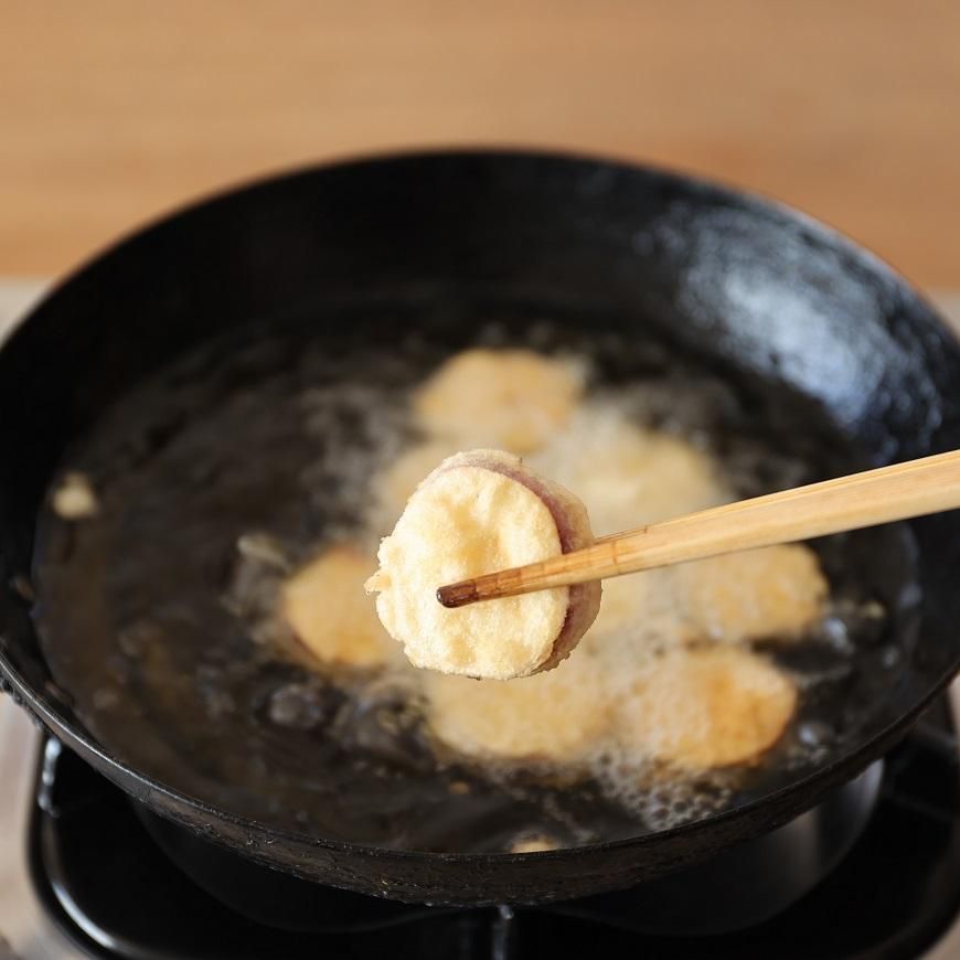 国産こめ油（米油）810g【紙パックタイプ】｜100％国産米ぬか