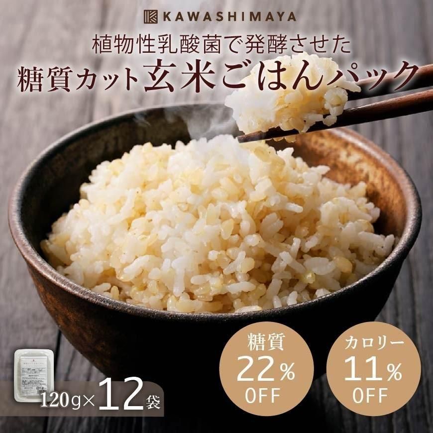 楽天市場】無農薬 玄米 真空パックの通販