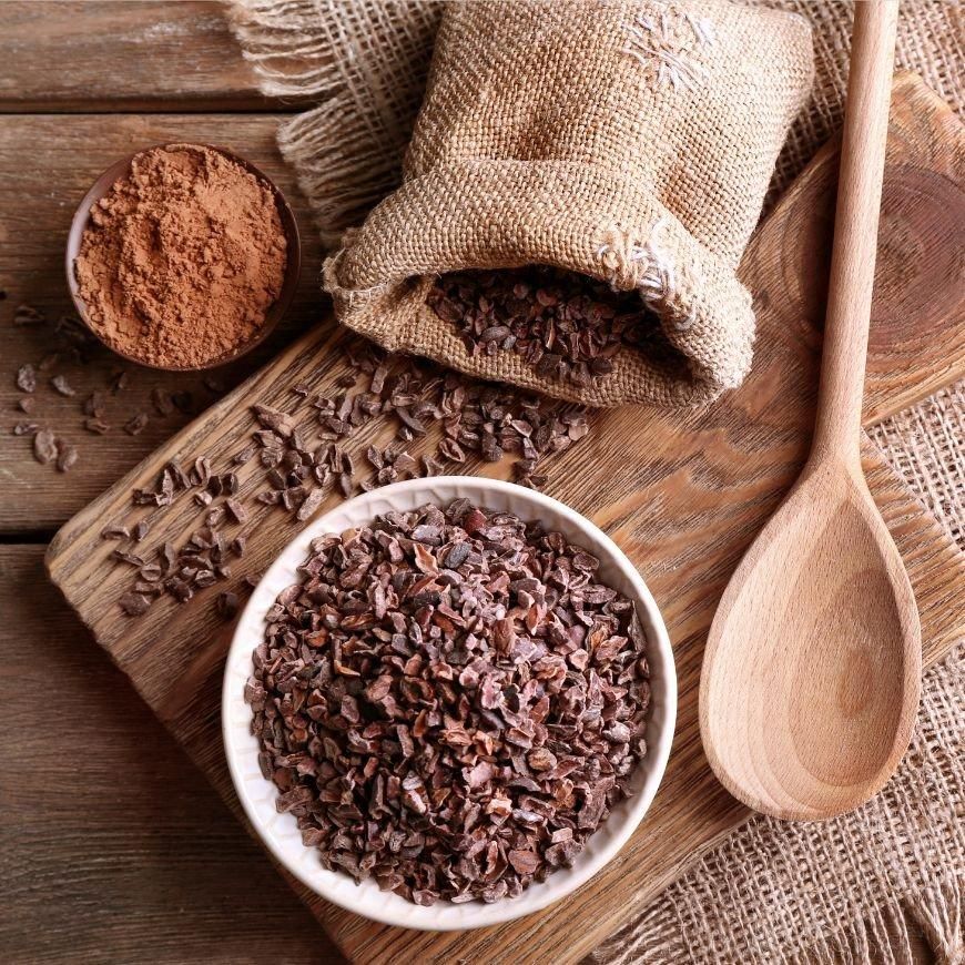 有機ココアパウダー 150g | フェアトレード海外認定カカオ使用で