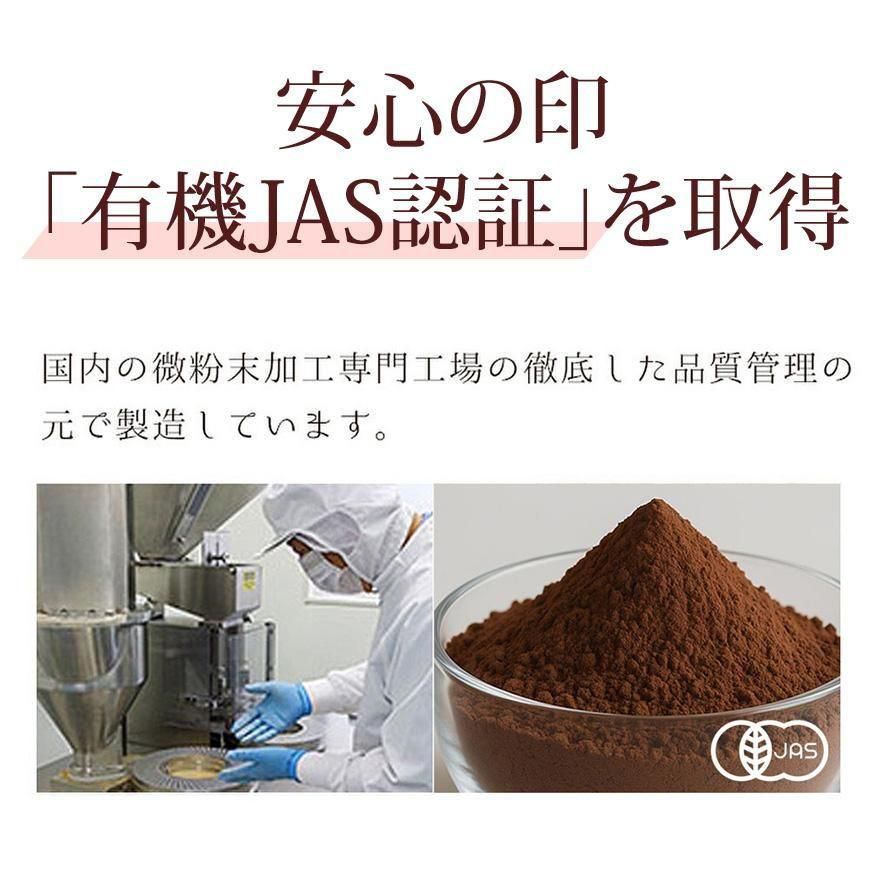 choco　　確認用 Amazon.co.jp: マックエイト オシロプローブ用チェック端子 LC-2