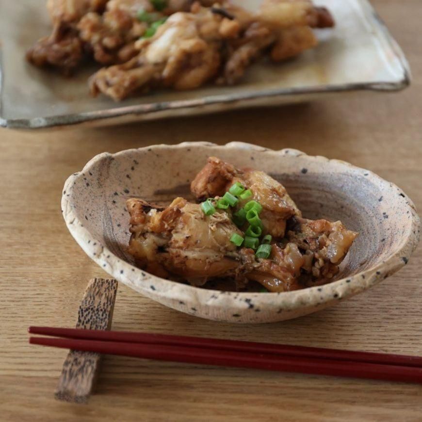 イタリア産 有機バルサミコ酢 500mlガラス瓶 ｜有機ぶどうのみを原材料