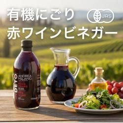 ꥢ ֥ͭ磻ӥͥ 500ml饹 ̵źá̵ᡦǮȯڽԻѤΥ磻