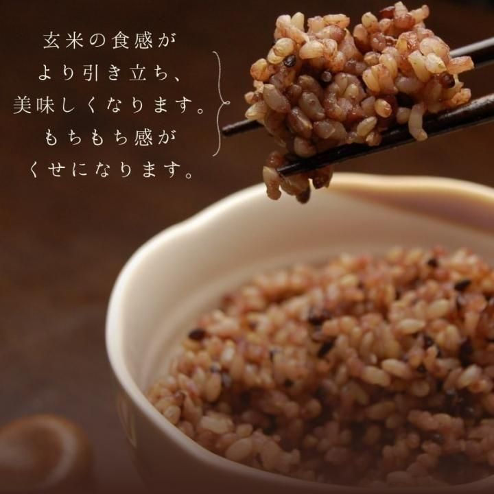 国産 栽培期間中 農薬不使用、無化学肥料で栽培した粟穂 刺