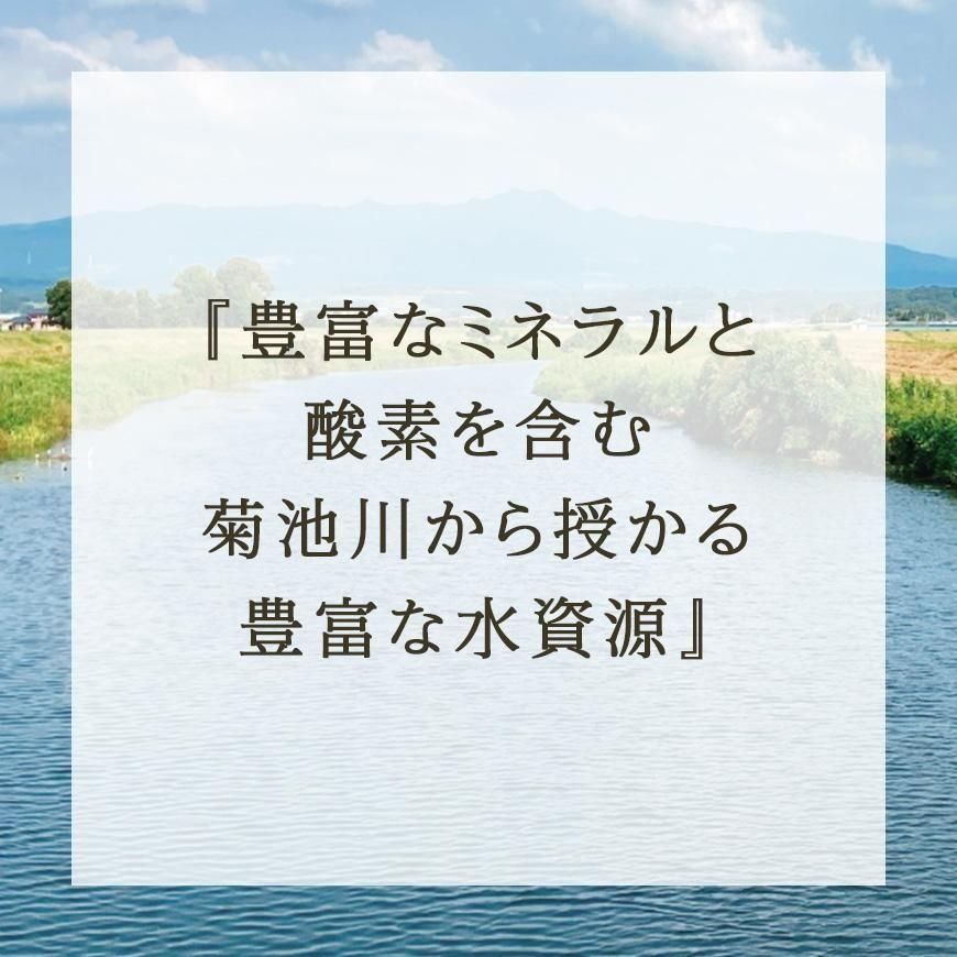 屋久島産の古代米・黒米2kg 農薬や化学肥料無使用/屋久島のお水の力 有機黒米 500g｜熊本県産 栽培期間中農薬・化学肥料不使用 有機