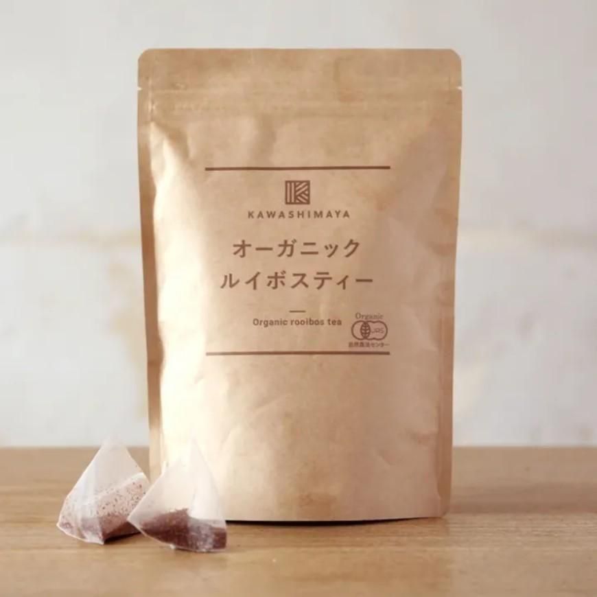 我が家にミツバチがやって来た―ゼロから始めるニホンミツバチ