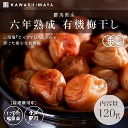 ϸ ϻǯͭߴ 120gͭߤŷ֥ҥޥȱפѤݴԻѤߴ -路޲-
